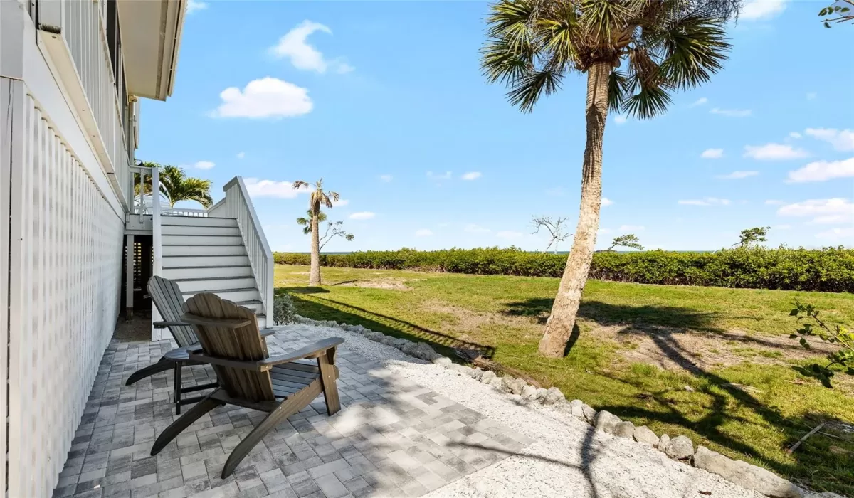 4 Bedrooms Bedrooms, 0 ,4 BathroomsBathrooms,Residential,For Sale,0,TB8375836