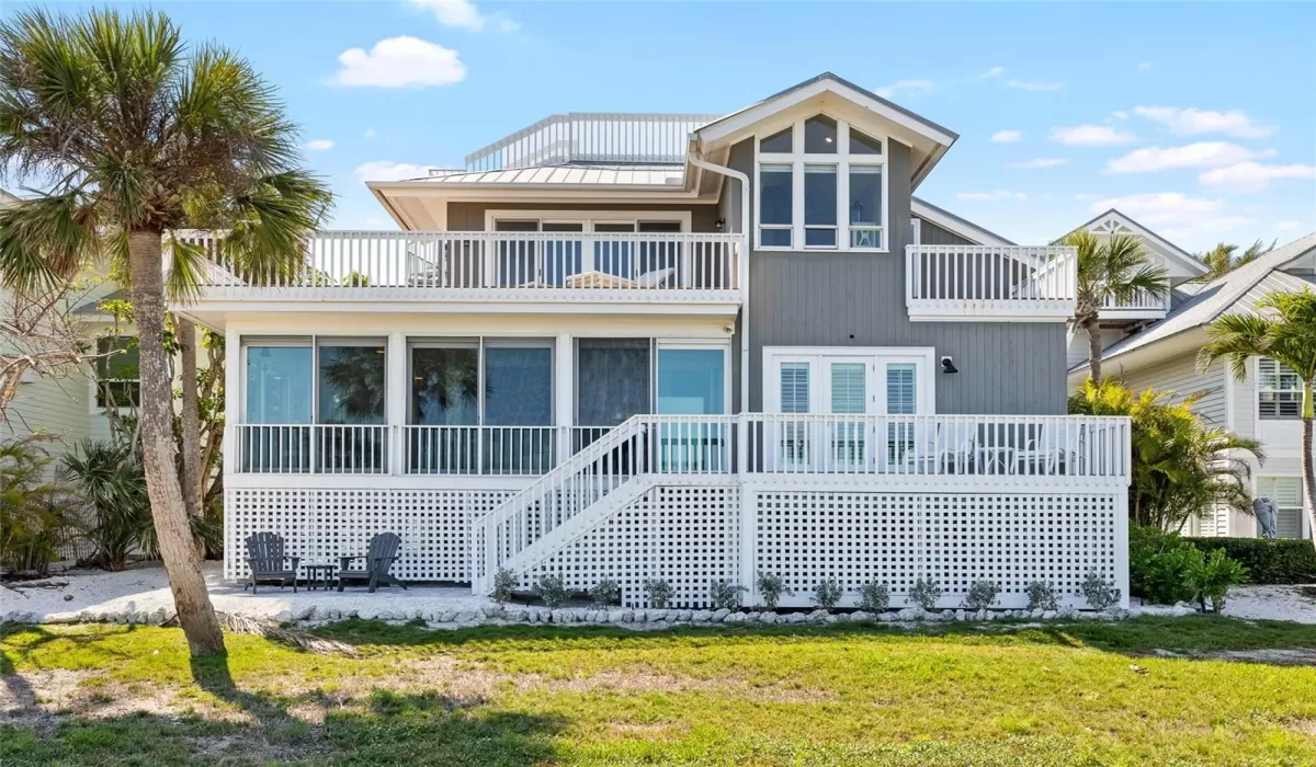 4 Bedrooms Bedrooms, 0 ,4 BathroomsBathrooms,Residential,For Sale,0,TB8375836