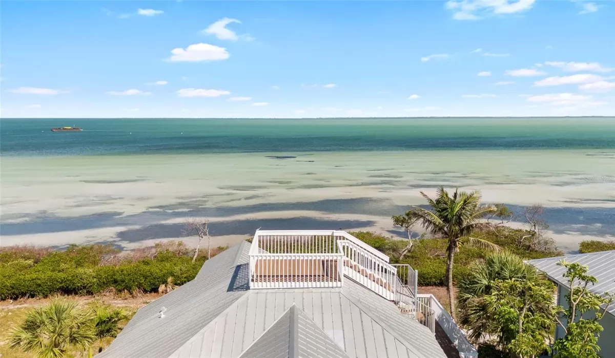 4 Bedrooms Bedrooms, 0 ,4 BathroomsBathrooms,Residential,For Sale,0,TB8375836