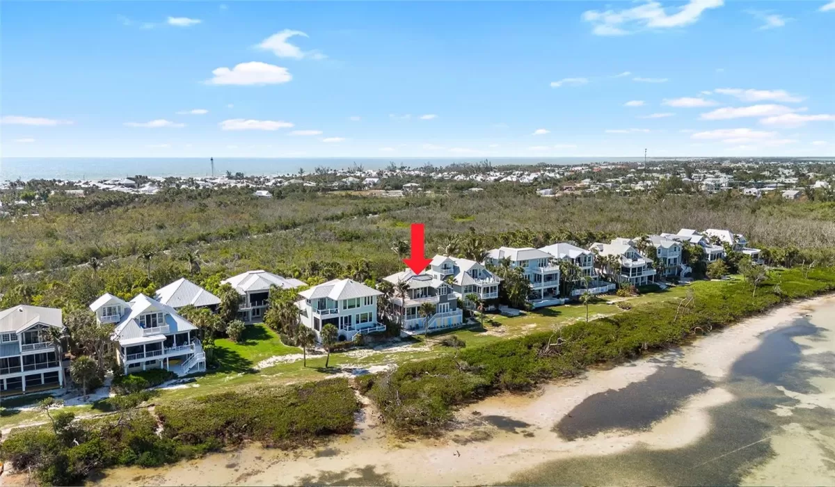 4 Bedrooms Bedrooms, 0 ,4 BathroomsBathrooms,Residential,For Sale,0,TB8375836