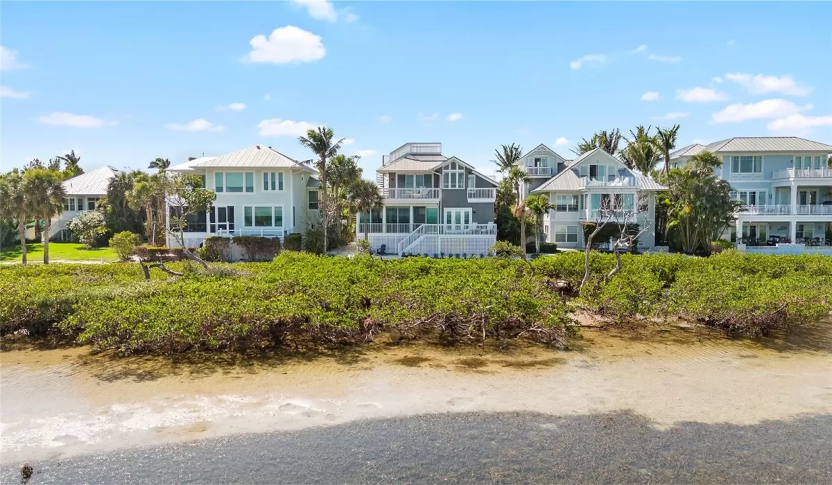 4 Bedrooms Bedrooms, 0 ,4 BathroomsBathrooms,Residential,For Sale,0,TB8375836