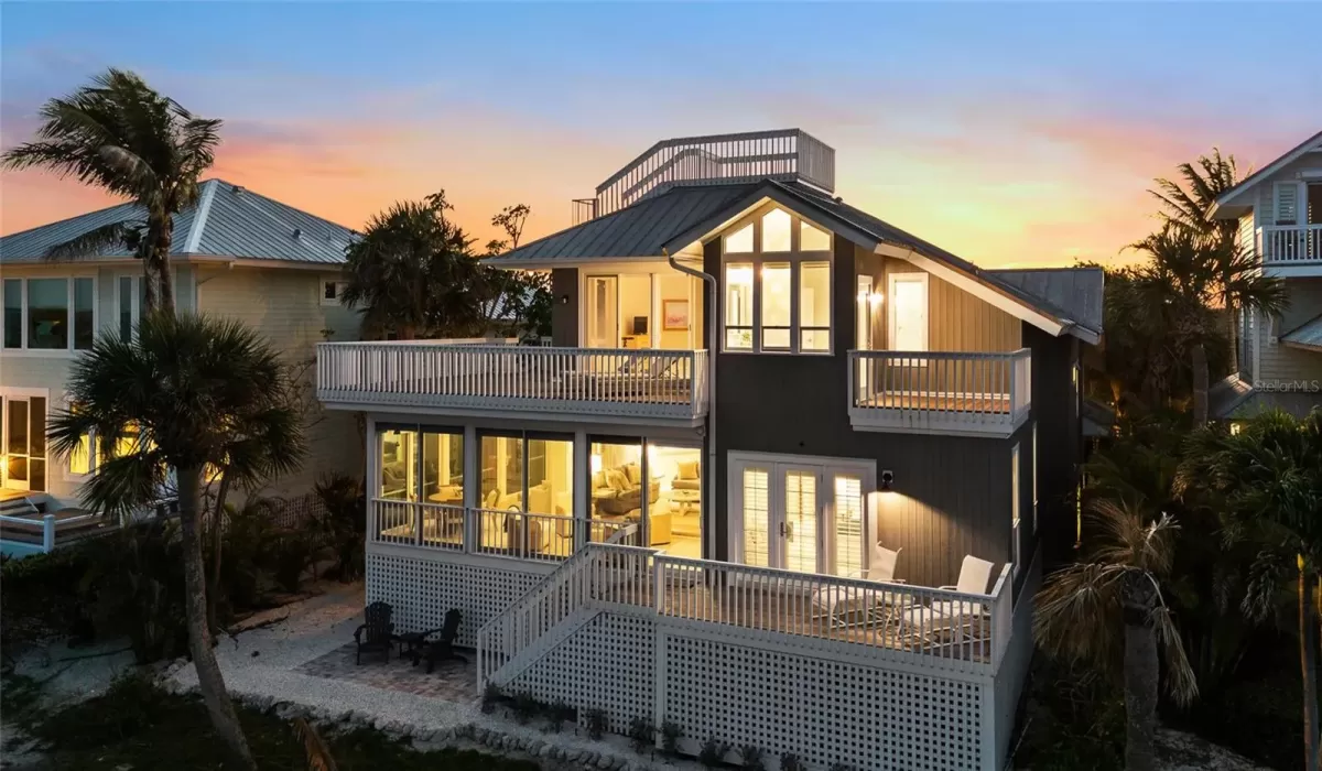 4 Bedrooms Bedrooms, 0 ,4 BathroomsBathrooms,Residential,For Sale,0,TB8375836