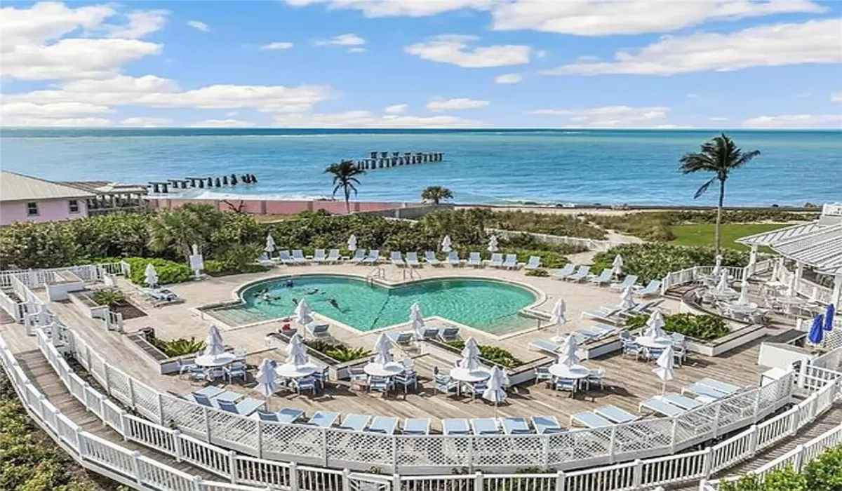 4 Bedrooms Bedrooms, 0 ,4 BathroomsBathrooms,Residential,For Sale,0,TB8375836