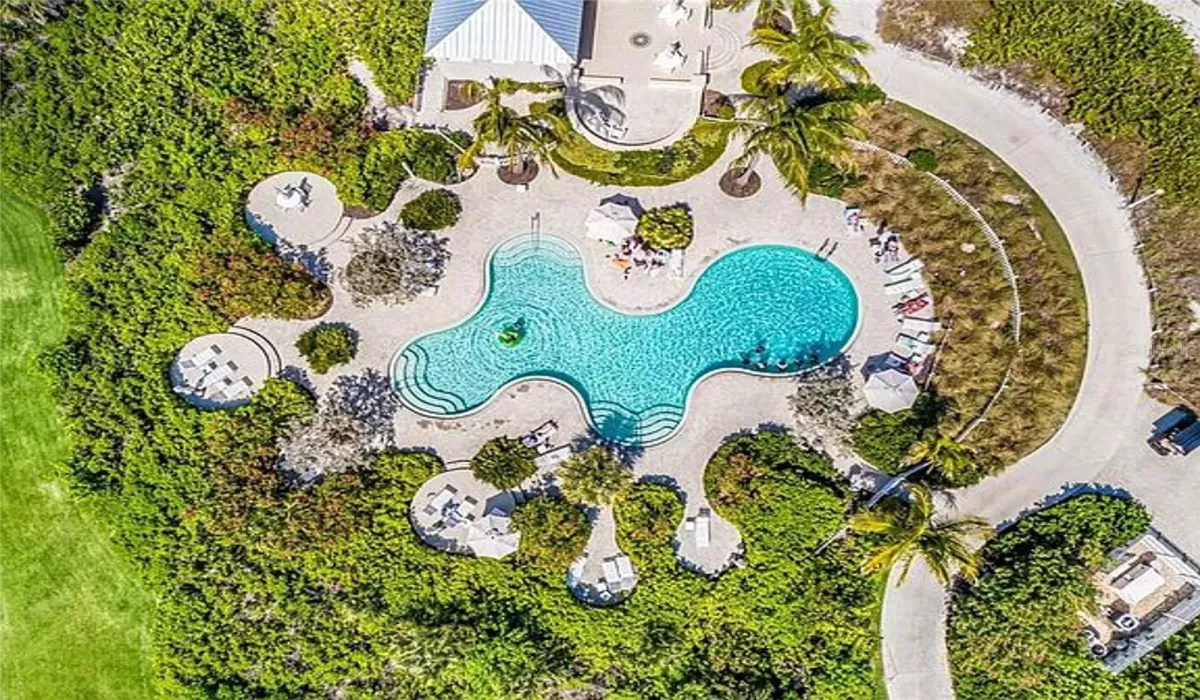 4 Bedrooms Bedrooms, 0 ,4 BathroomsBathrooms,Residential,For Sale,0,TB8375836