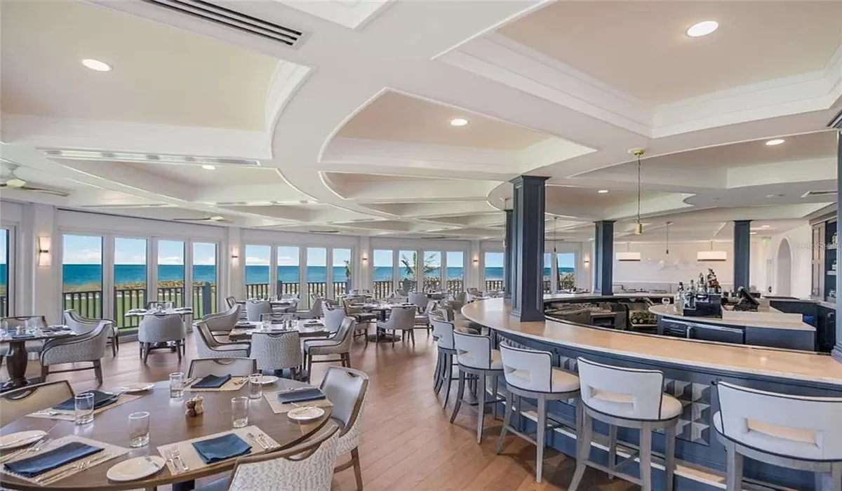 4 Bedrooms Bedrooms, 0 ,4 BathroomsBathrooms,Residential,For Sale,0,TB8375836