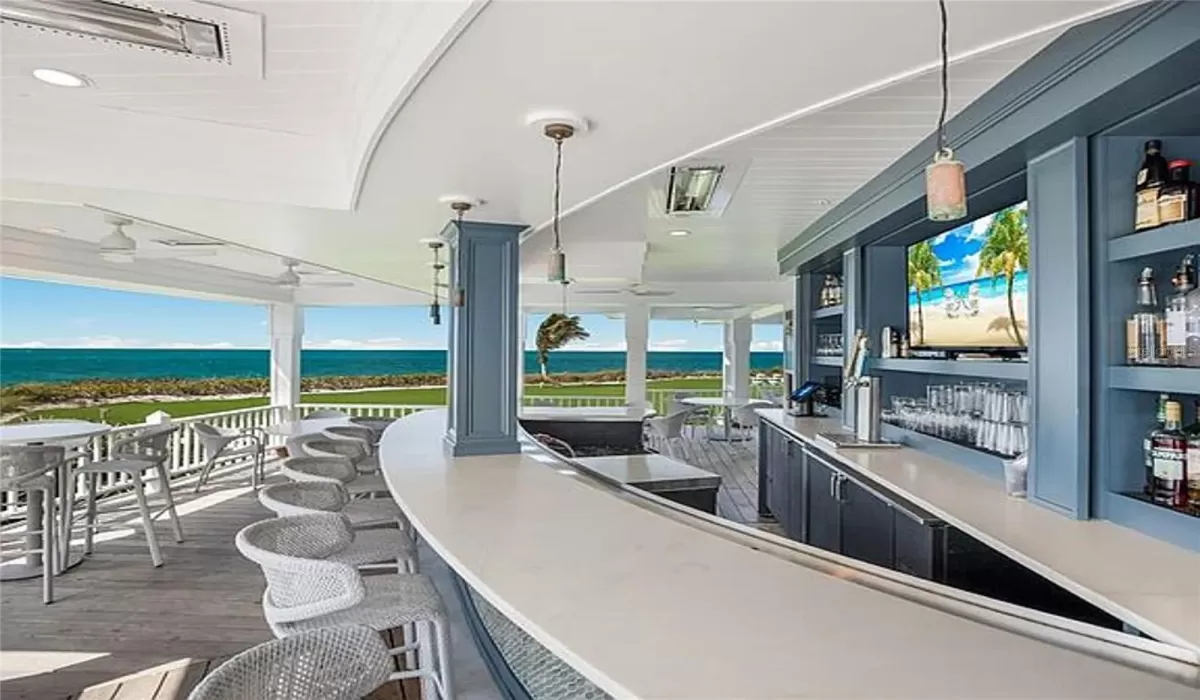 4 Bedrooms Bedrooms, 0 ,4 BathroomsBathrooms,Residential,For Sale,0,TB8375836