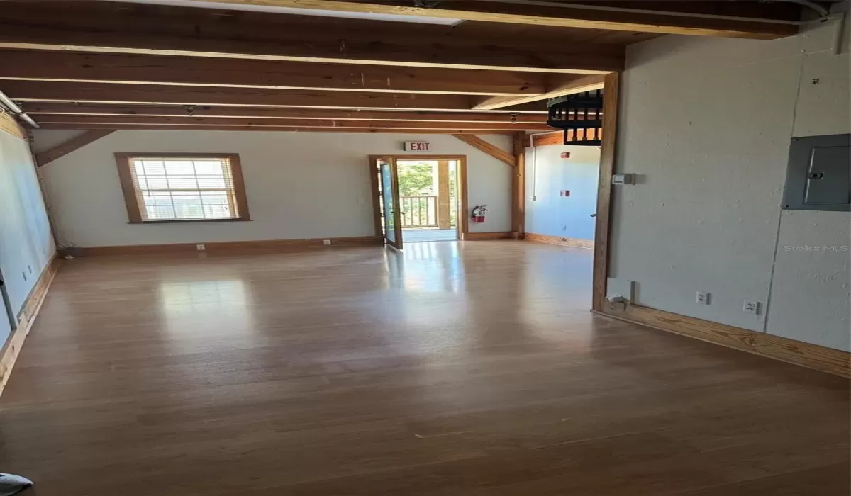 0 , 0 ,0,Commercial Lease,For Sale,0,D6144657