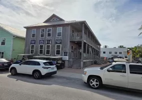 0 , 0 ,0,Commercial Lease,For Sale,0,D6144657