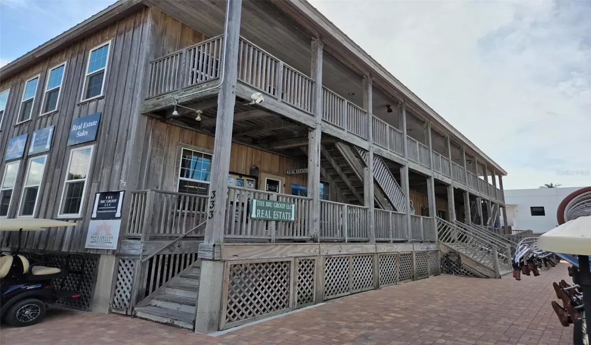 0 , 0 ,0,Commercial Lease,For Sale,0,D6144657