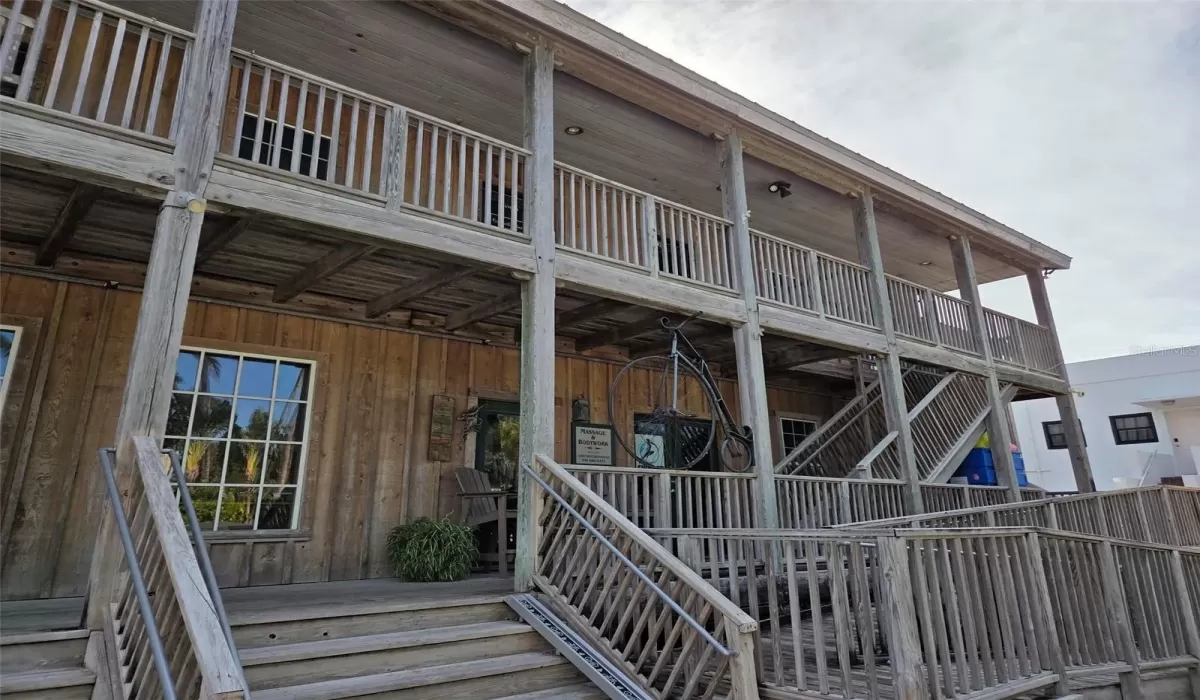 0 , 0 ,0,Commercial Lease,For Sale,0,D6144657