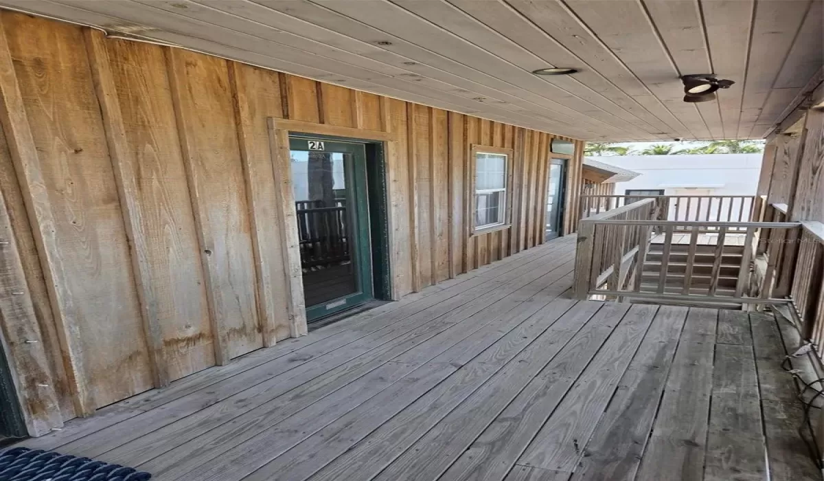 0 , 0 ,0,Commercial Lease,For Sale,0,D6144657