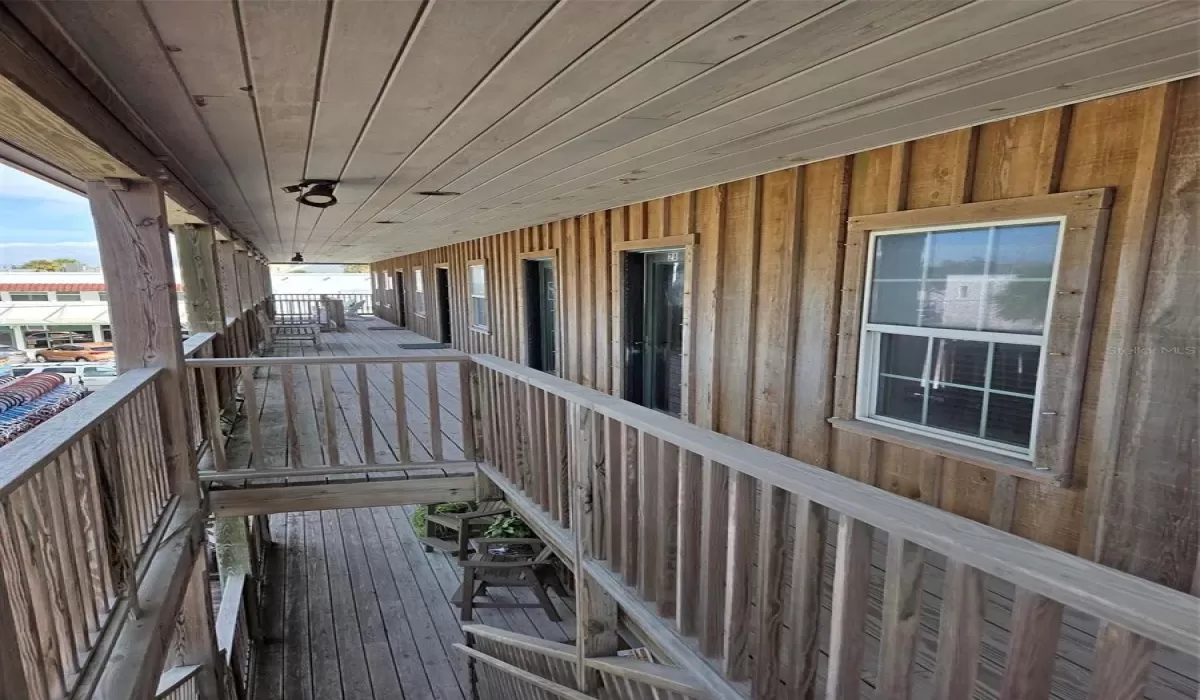 0 , 0 ,0,Commercial Lease,For Sale,0,D6144657