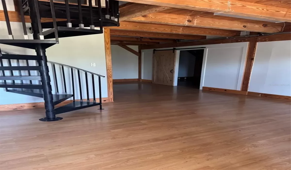 0 , 0 ,0,Commercial Lease,For Sale,0,D6144657