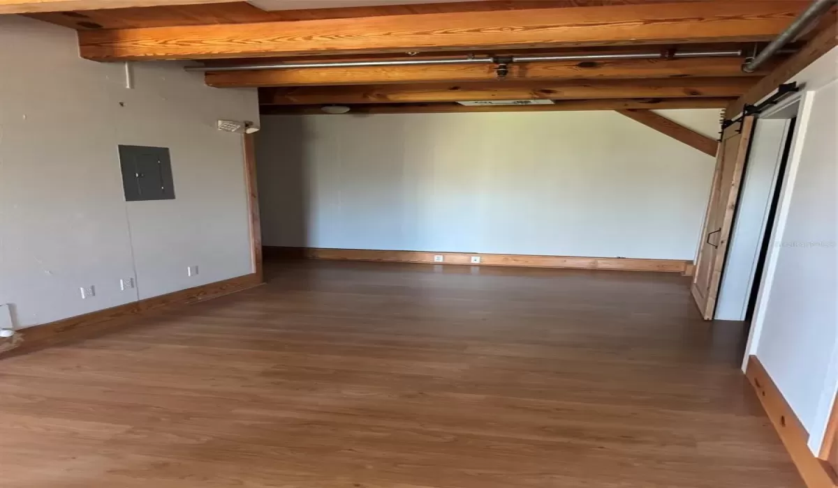 0 , 0 ,0,Commercial Lease,For Sale,0,D6144657