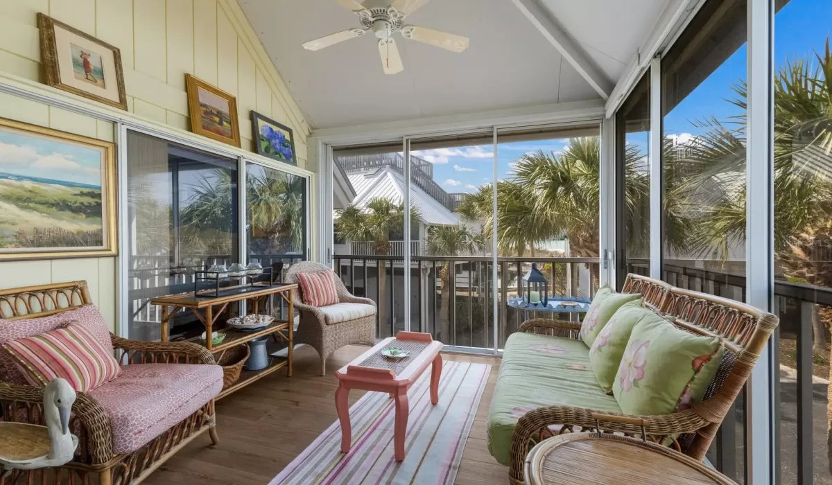 3 Bedrooms Bedrooms, 0 ,3 BathroomsBathrooms,Residential,For Sale,0,D6144567