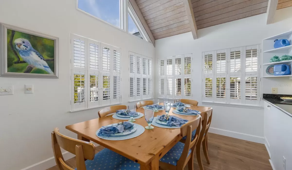 3 Bedrooms Bedrooms, 0 ,3 BathroomsBathrooms,Residential,For Sale,0,D6144567