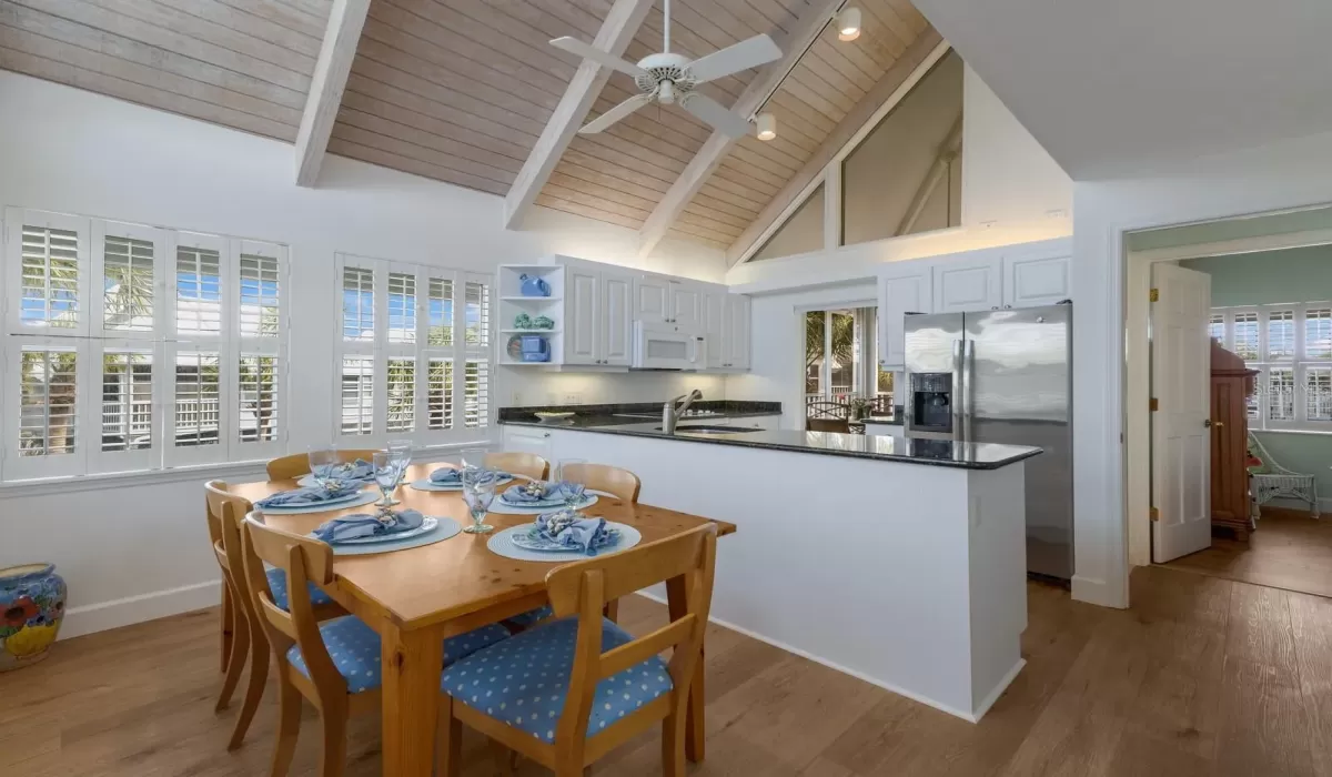 3 Bedrooms Bedrooms, 0 ,3 BathroomsBathrooms,Residential,For Sale,0,D6144567