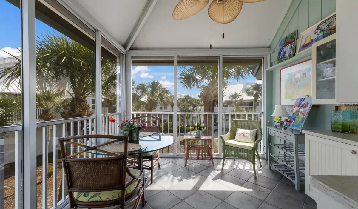 3 Bedrooms Bedrooms, 0 ,3 BathroomsBathrooms,Residential,For Sale,0,D6144567