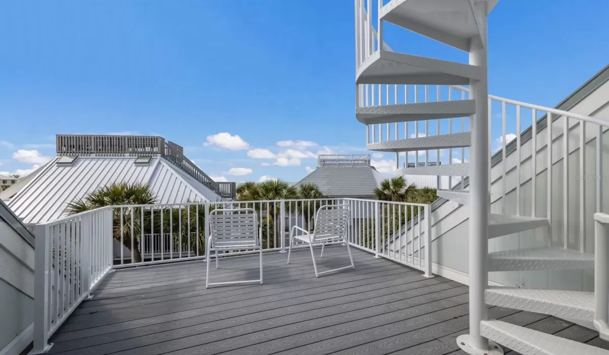 3 Bedrooms Bedrooms, 0 ,3 BathroomsBathrooms,Residential,For Sale,0,D6144567