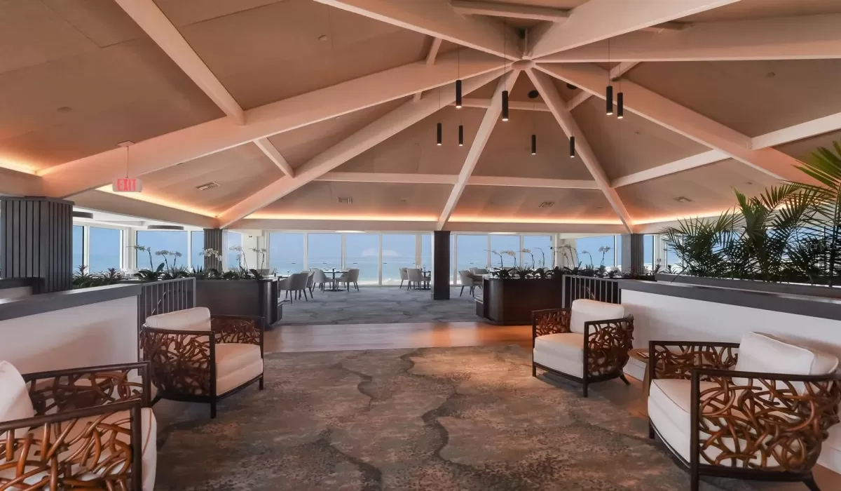 3 Bedrooms Bedrooms, 0 ,3 BathroomsBathrooms,Residential,For Sale,0,D6144567