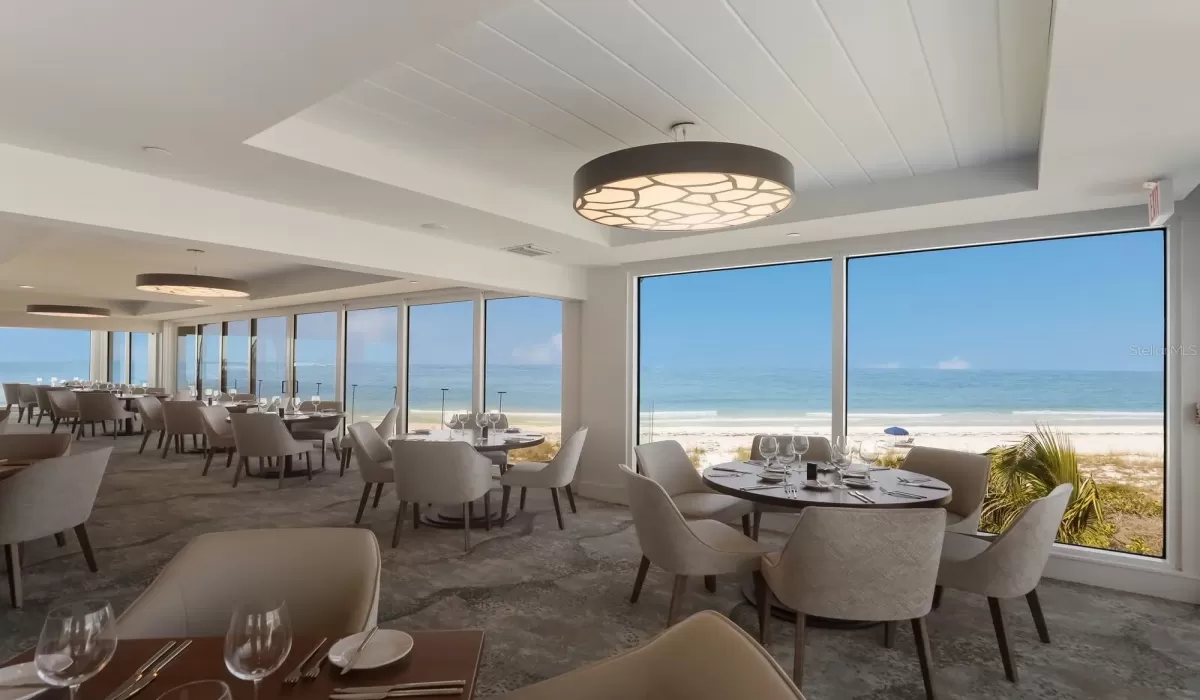 3 Bedrooms Bedrooms, 0 ,3 BathroomsBathrooms,Residential,For Sale,0,D6144567