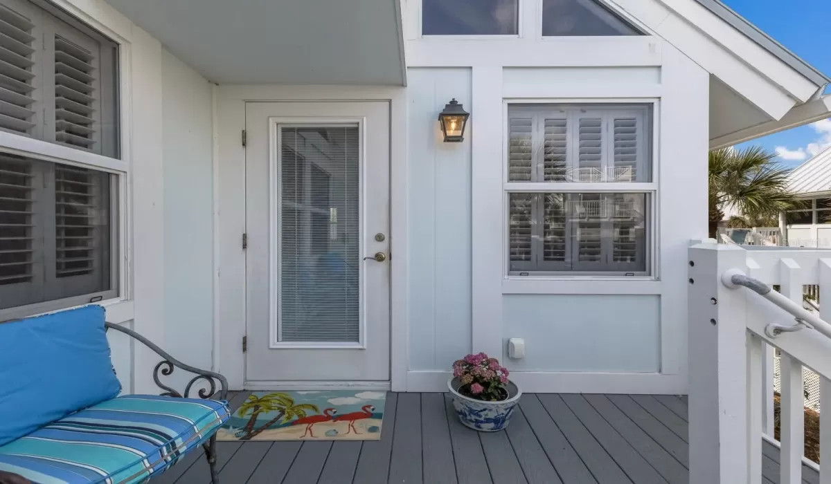 3 Bedrooms Bedrooms, 0 ,3 BathroomsBathrooms,Residential,For Sale,0,D6144567