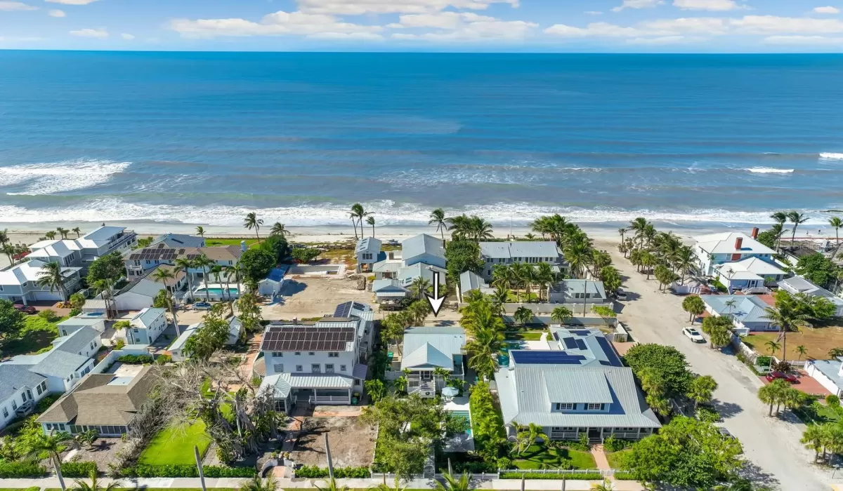 3 Bedrooms Bedrooms, 0 ,2 BathroomsBathrooms,Residential,Pending,0,D6144615