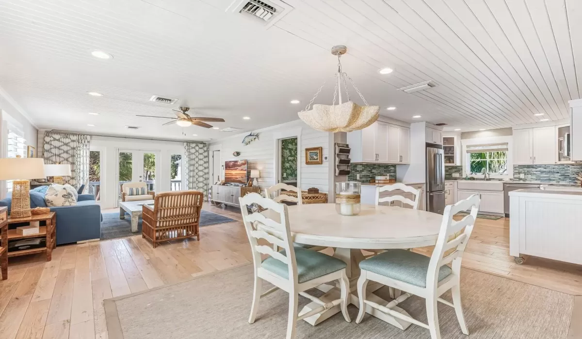 3 Bedrooms Bedrooms, 0 ,2 BathroomsBathrooms,Residential,Pending,0,D6144615