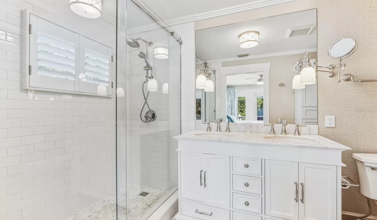 3 Bedrooms Bedrooms, 0 ,2 BathroomsBathrooms,Residential,Pending,0,D6144615