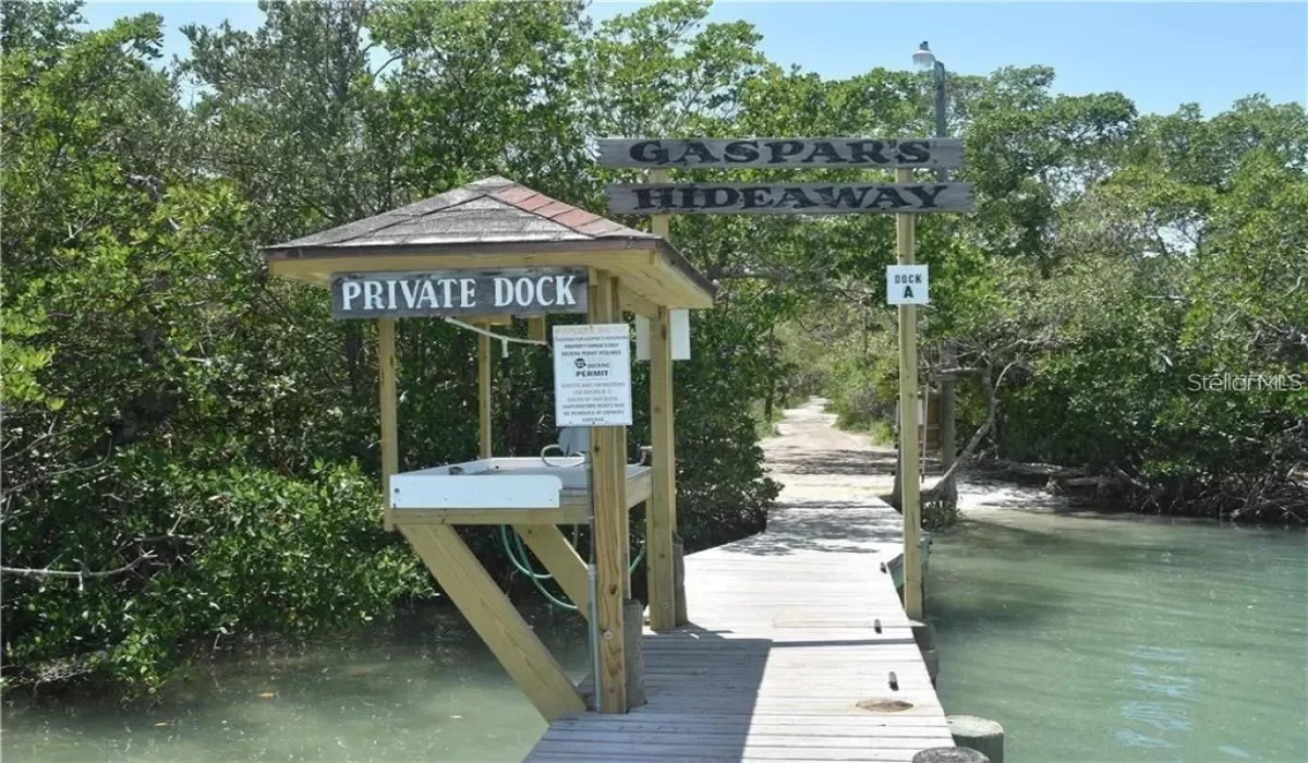 0 , 0 ,0,Land,For Sale,0,D6144818