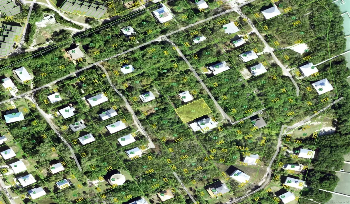 0 , 0 ,0,Land,For Sale,0,D6144818