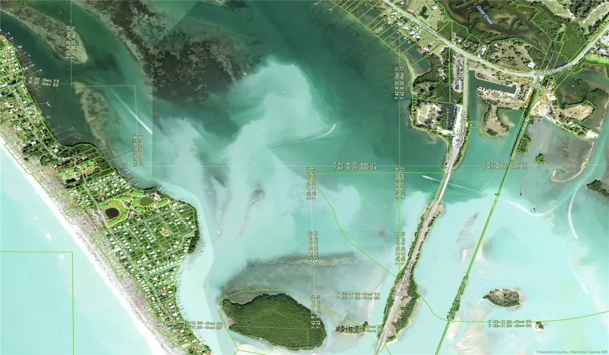 0 , 0 ,0,Land,For Sale,0,D6144818