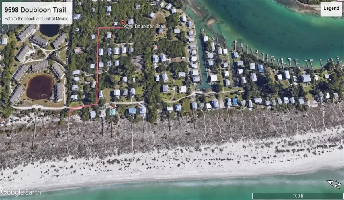 0 , 0 ,0,Land,For Sale,0,D6144818