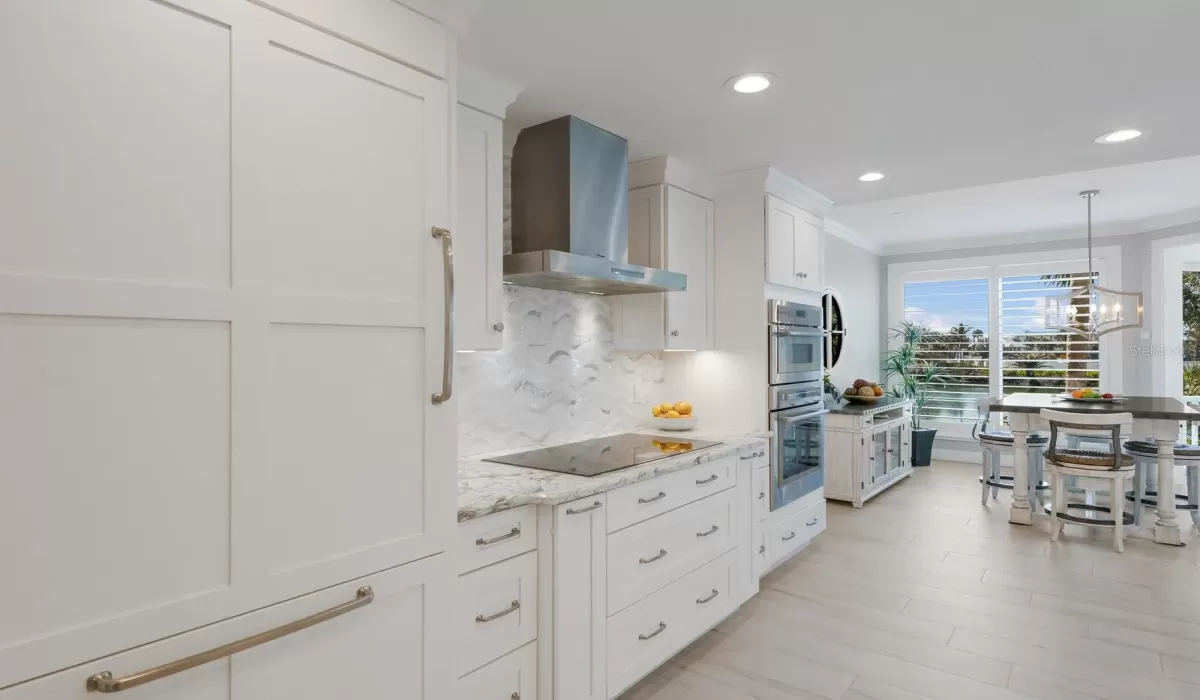 3 Bedrooms Bedrooms, 0 ,3 BathroomsBathrooms,Residential,For Sale,0,D6144856