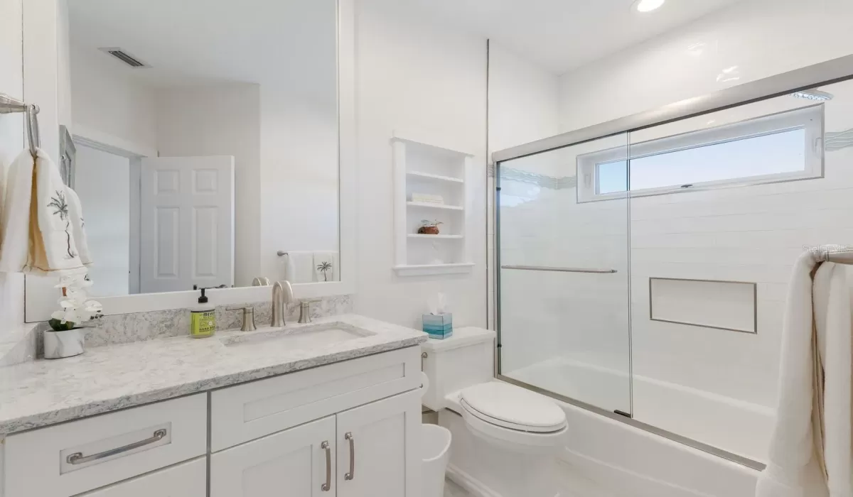 3 Bedrooms Bedrooms, 0 ,3 BathroomsBathrooms,Residential,For Sale,0,D6144856