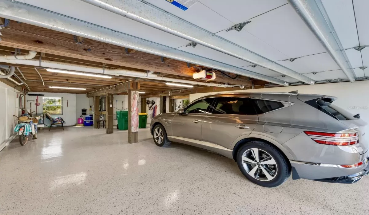 3 Bedrooms Bedrooms, 0 ,3 BathroomsBathrooms,Residential,For Sale,0,D6144856