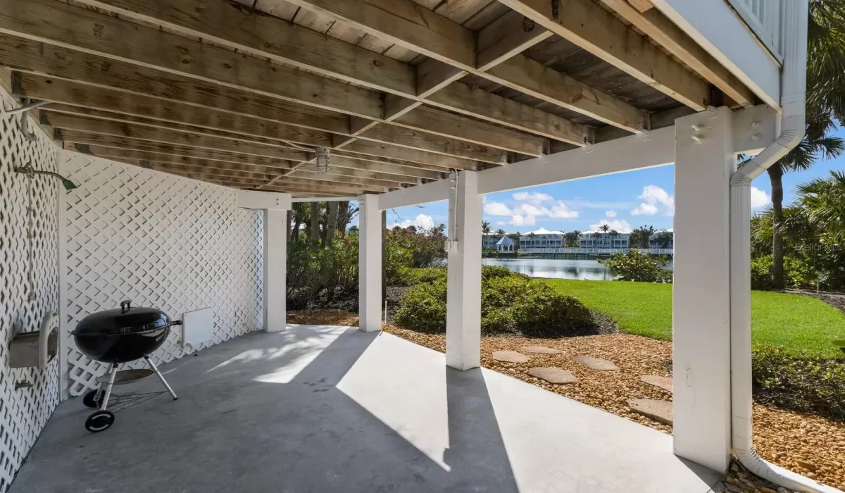 3 Bedrooms Bedrooms, 0 ,3 BathroomsBathrooms,Residential,For Sale,0,D6144856