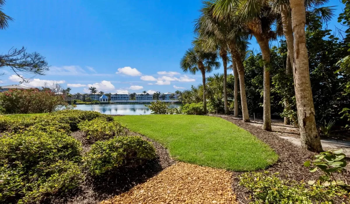 3 Bedrooms Bedrooms, 0 ,3 BathroomsBathrooms,Residential,For Sale,0,D6144856