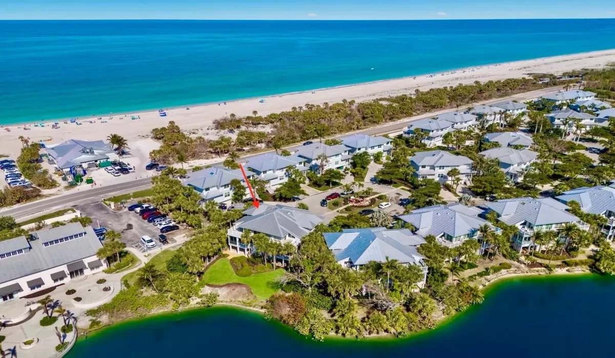 3 Bedrooms Bedrooms, 0 ,3 BathroomsBathrooms,Residential,For Sale,0,D6144856