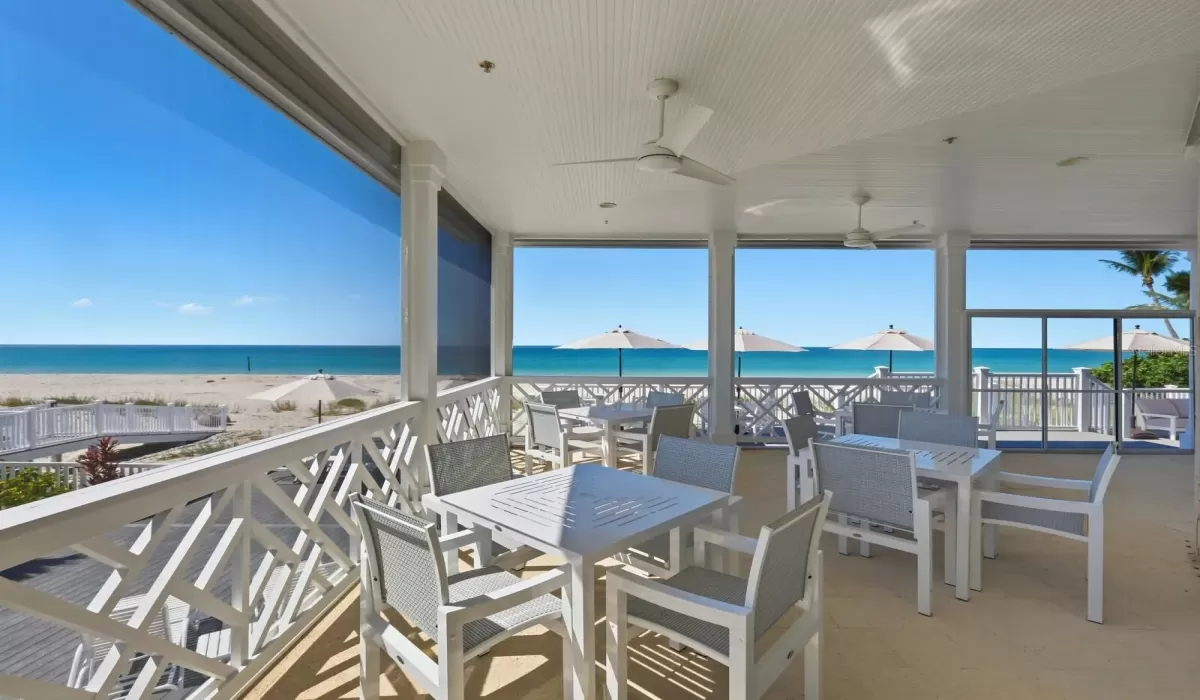 3 Bedrooms Bedrooms, 0 ,3 BathroomsBathrooms,Residential,For Sale,0,D6144856