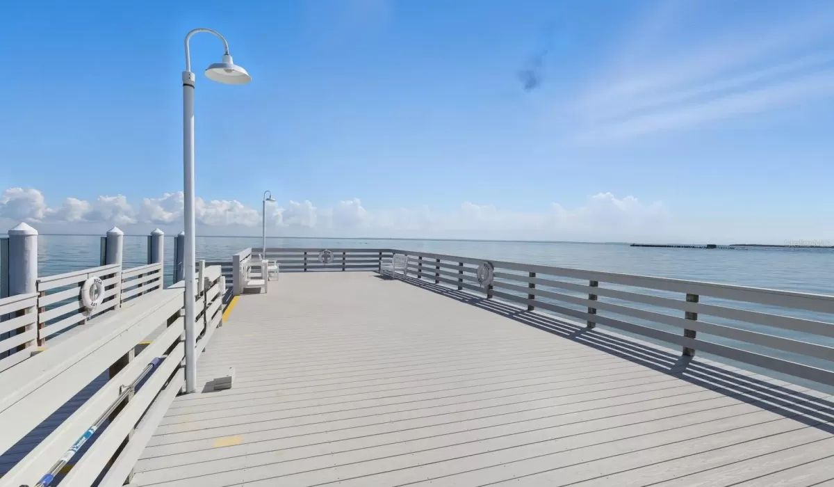 3 Bedrooms Bedrooms, 0 ,3 BathroomsBathrooms,Residential,For Sale,0,D6144856