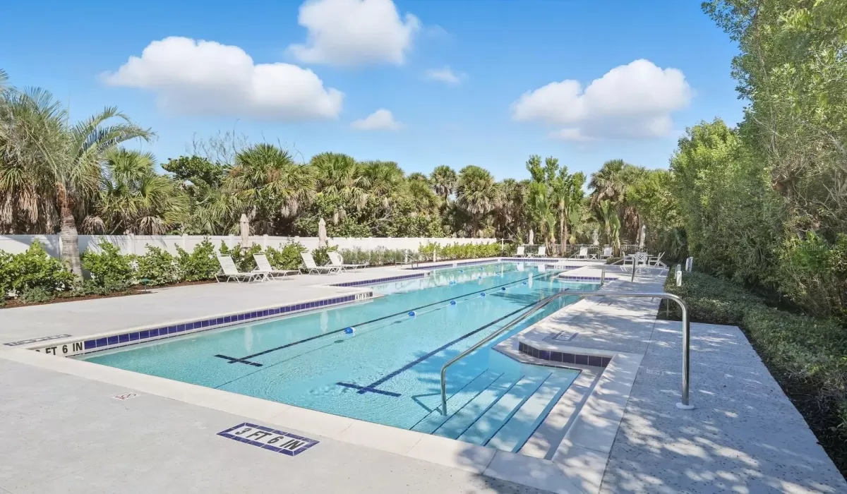 3 Bedrooms Bedrooms, 0 ,3 BathroomsBathrooms,Residential,For Sale,0,D6144856