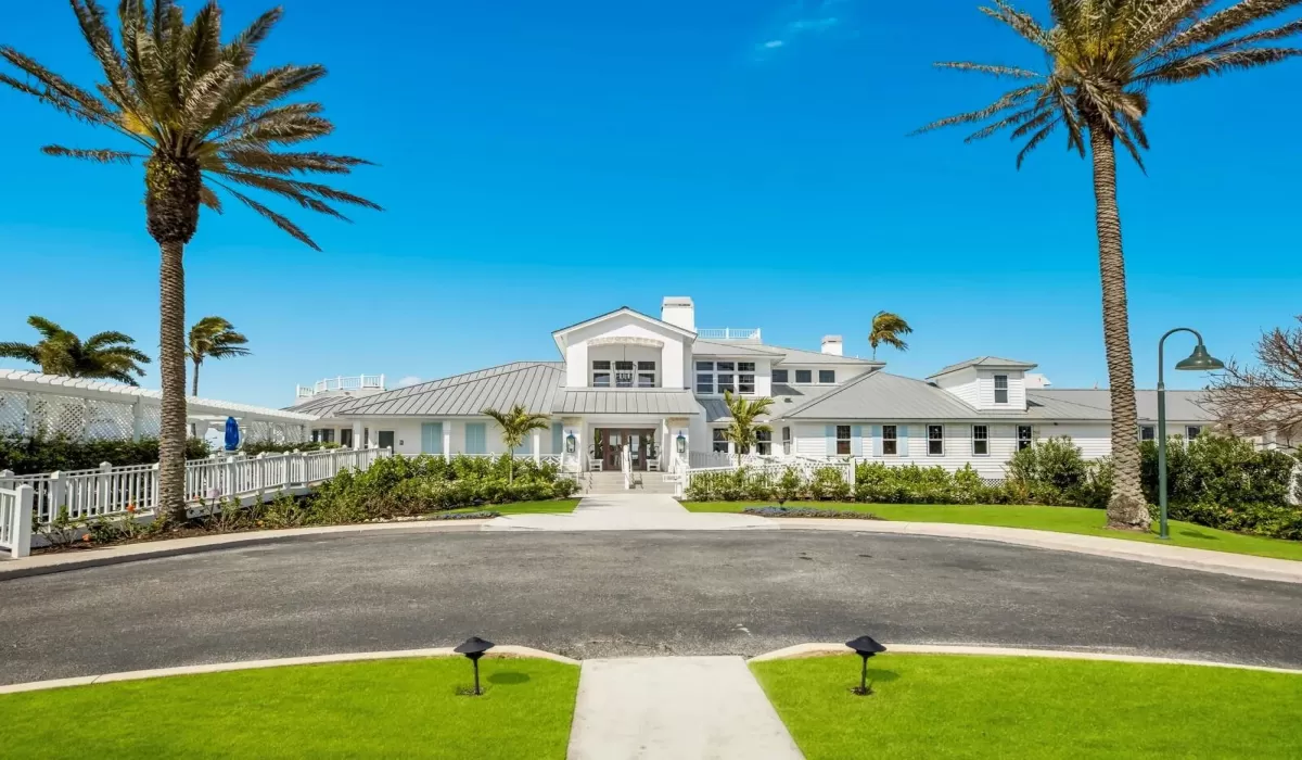 3 Bedrooms Bedrooms, 0 ,3 BathroomsBathrooms,Residential,For Sale,0,D6144856