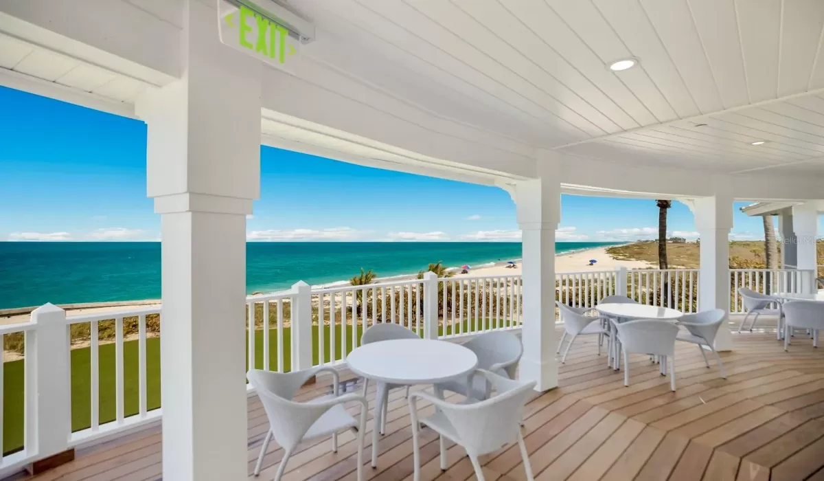 3 Bedrooms Bedrooms, 0 ,3 BathroomsBathrooms,Residential,For Sale,0,D6144856