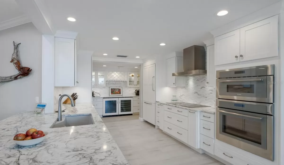 3 Bedrooms Bedrooms, 0 ,3 BathroomsBathrooms,Residential,For Sale,0,D6144856