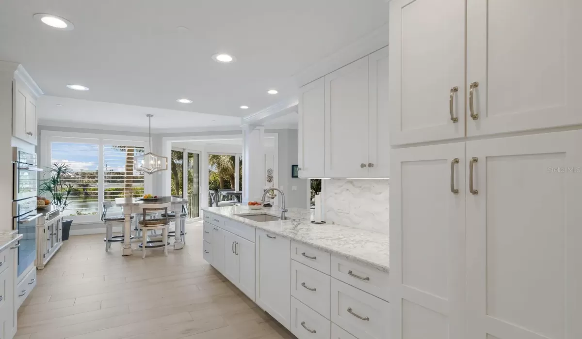 3 Bedrooms Bedrooms, 0 ,3 BathroomsBathrooms,Residential,For Sale,0,D6144856