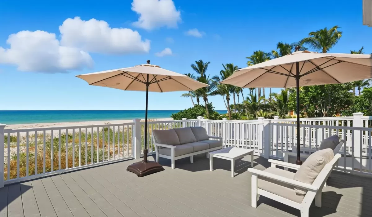 3 Bedrooms Bedrooms, 0 ,3 BathroomsBathrooms,Residential,For Sale,0,D6144921