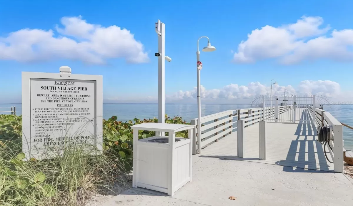 3 Bedrooms Bedrooms, 0 ,3 BathroomsBathrooms,Residential,For Sale,0,D6144921