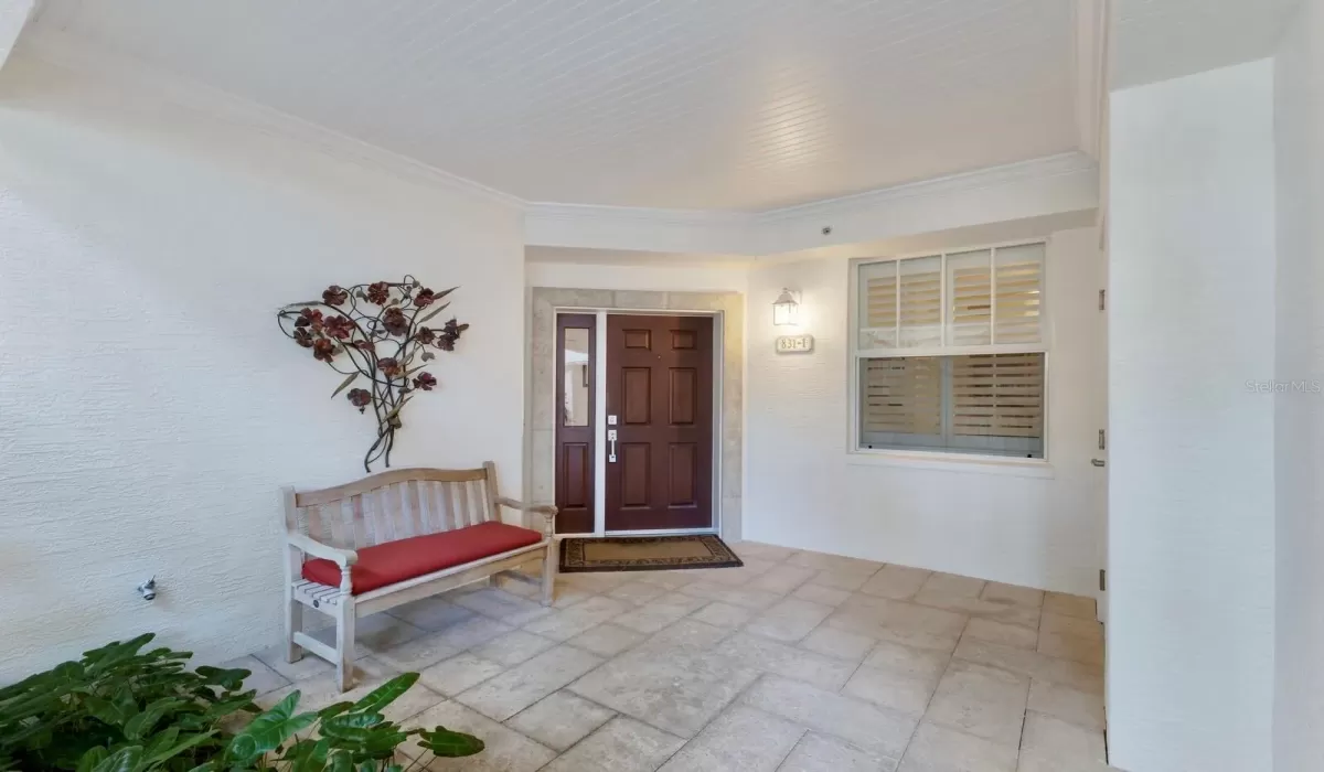 3 Bedrooms Bedrooms, 0 ,3 BathroomsBathrooms,Residential,For Sale,0,D6144921