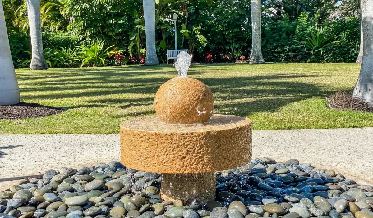 3 Bedrooms Bedrooms, 0 ,3 BathroomsBathrooms,Residential,For Sale,0,D6144921